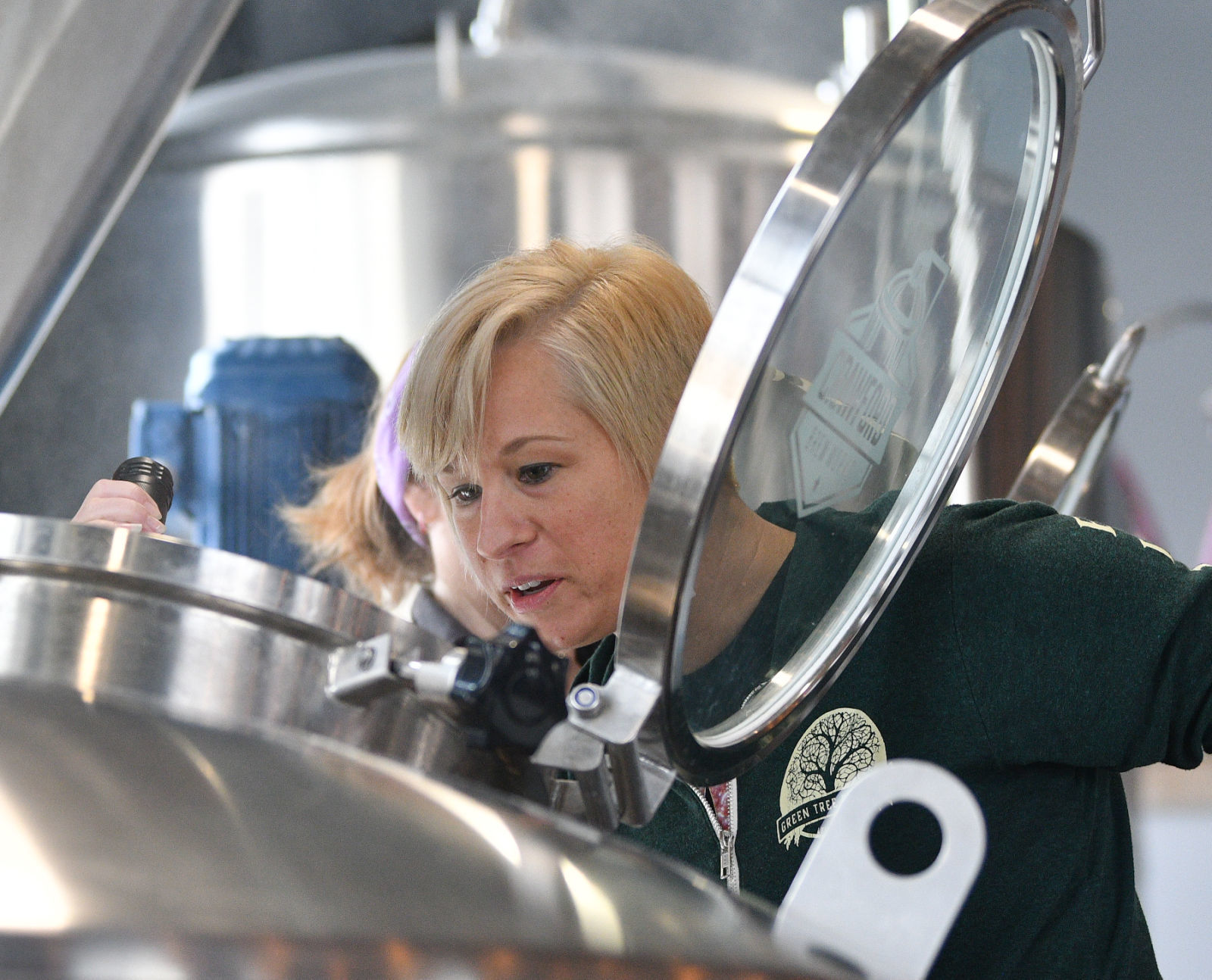 030919-qct-qca-womenbrewers-041a.JPG